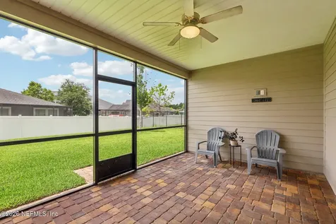 3977 Pondside Court Middleburg FL 32068