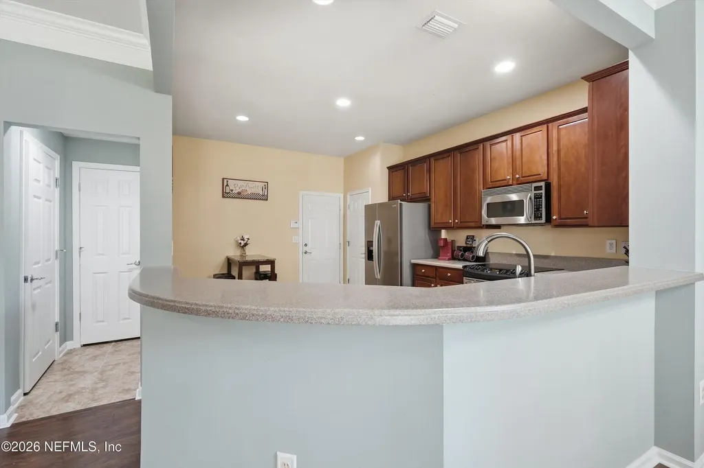 6480 Yellow Leaf Court Jacksonville FL 32258