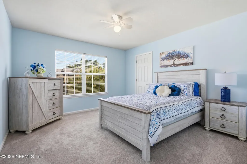 6480 Yellow Leaf Court Jacksonville FL 32258