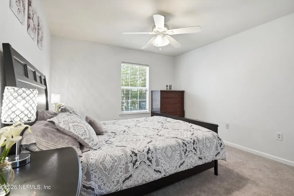 6480 Yellow Leaf Court Jacksonville FL 32258