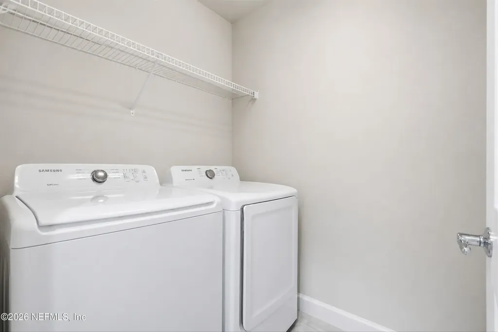 6480 Yellow Leaf Court Jacksonville FL 32258