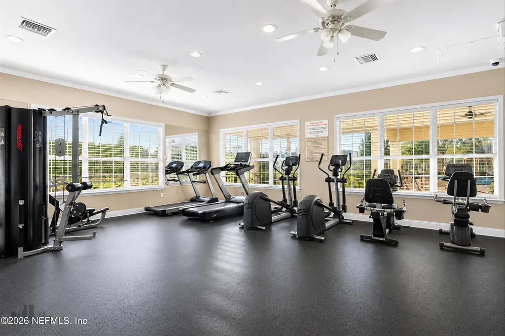 6480 Yellow Leaf Court Jacksonville FL 32258
