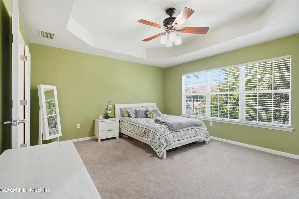 6480 Yellow Leaf Court Jacksonville FL 32258