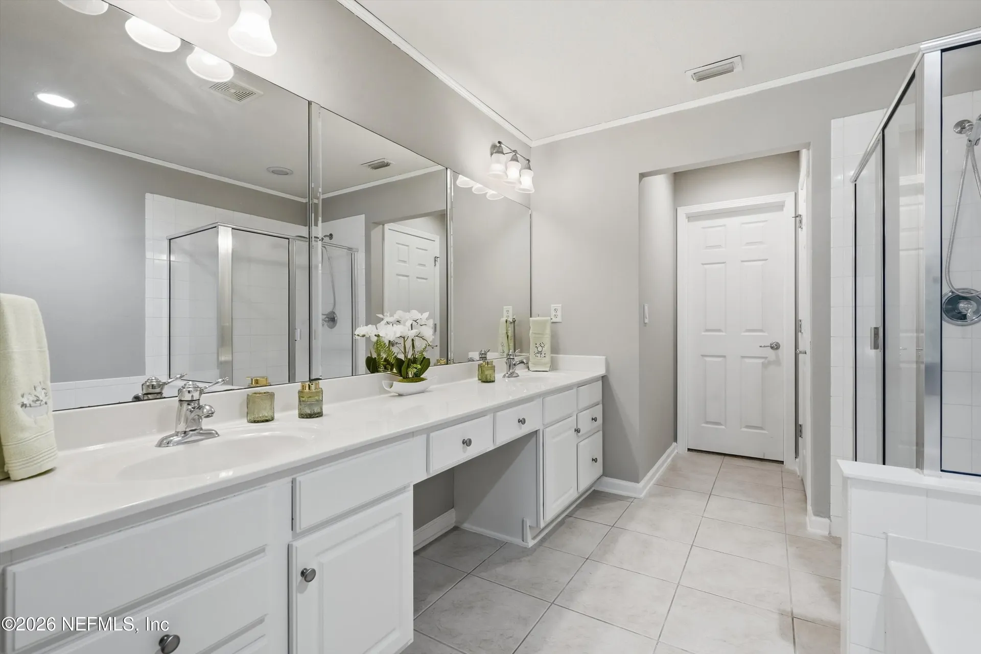 6480 Yellow Leaf Court Jacksonville FL 32258
