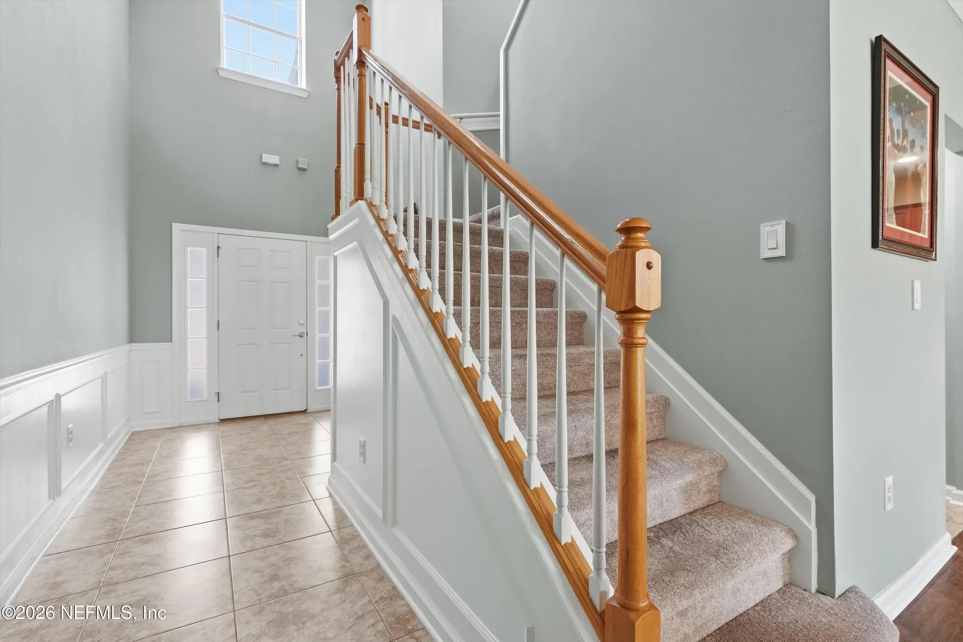 6480 Yellow Leaf Court Jacksonville FL 32258