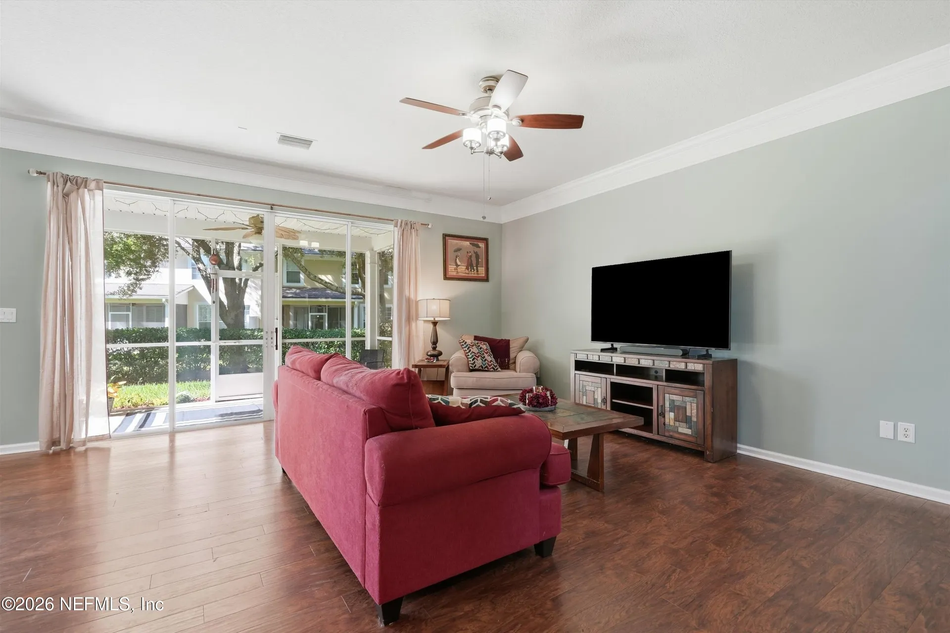 6480 Yellow Leaf Court Jacksonville FL 32258