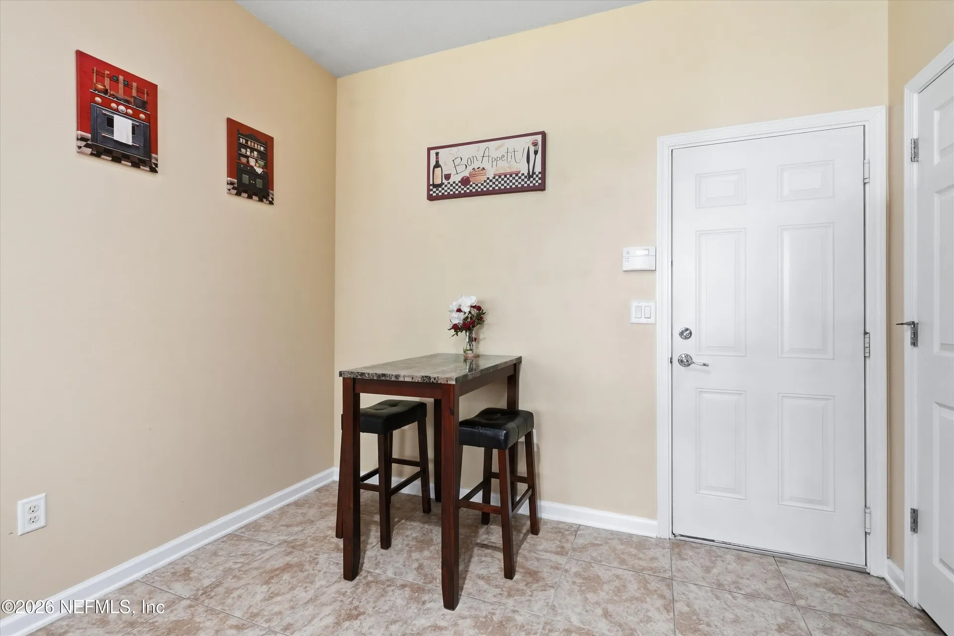 6480 Yellow Leaf Court Jacksonville FL 32258