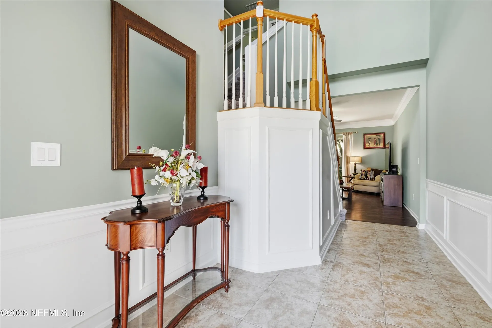 6480 Yellow Leaf Court Jacksonville FL 32258