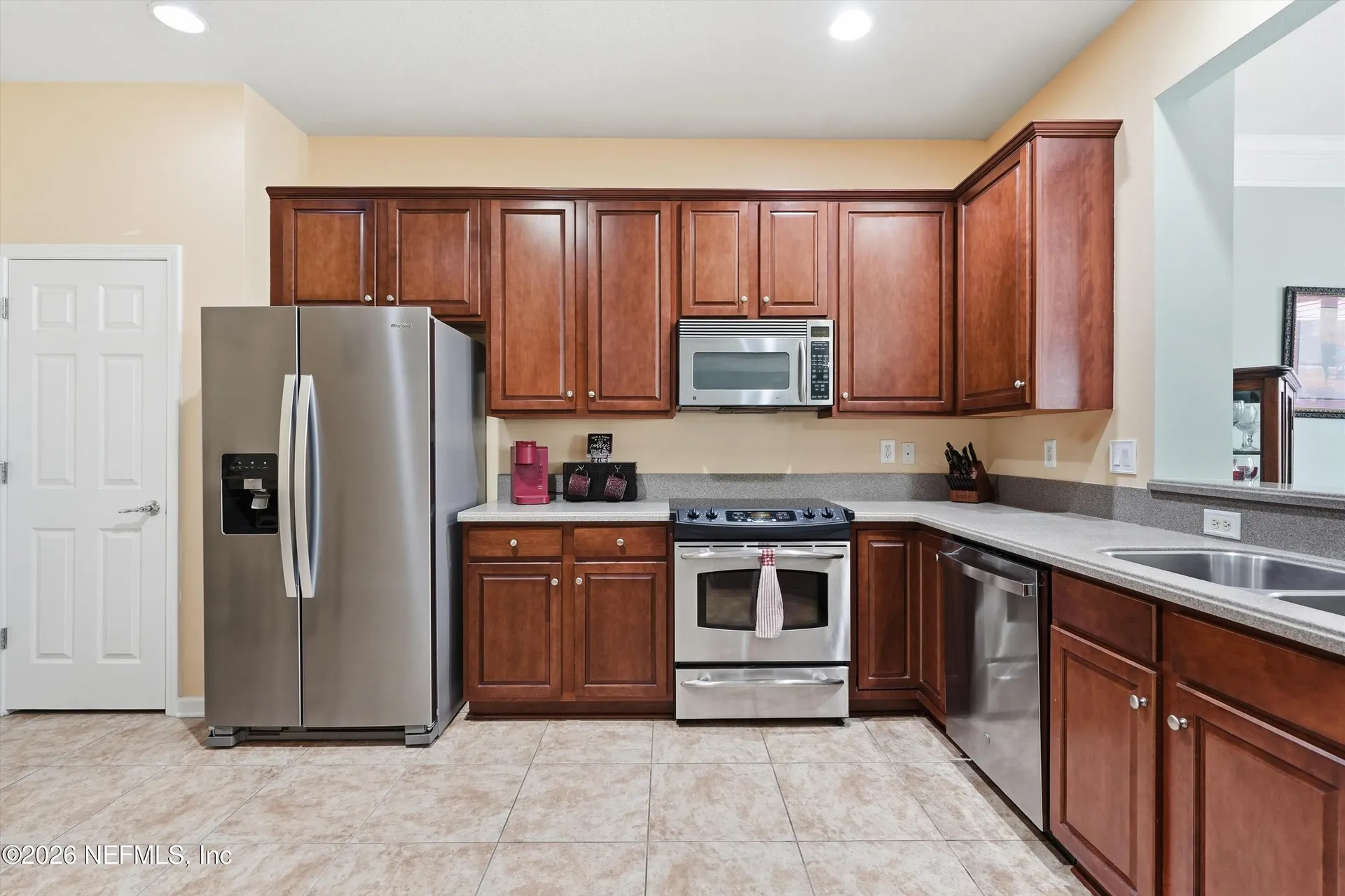 6480 Yellow Leaf Court Jacksonville FL 32258