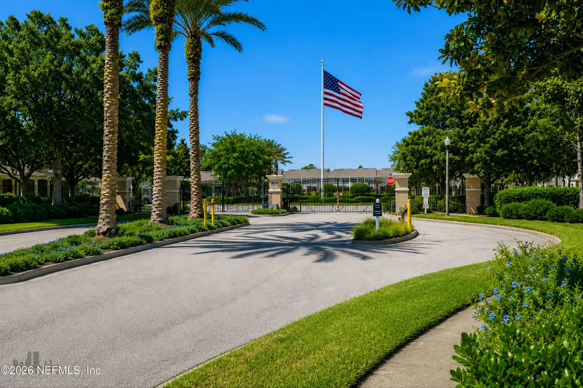 6480 Yellow Leaf Court Jacksonville FL 32258