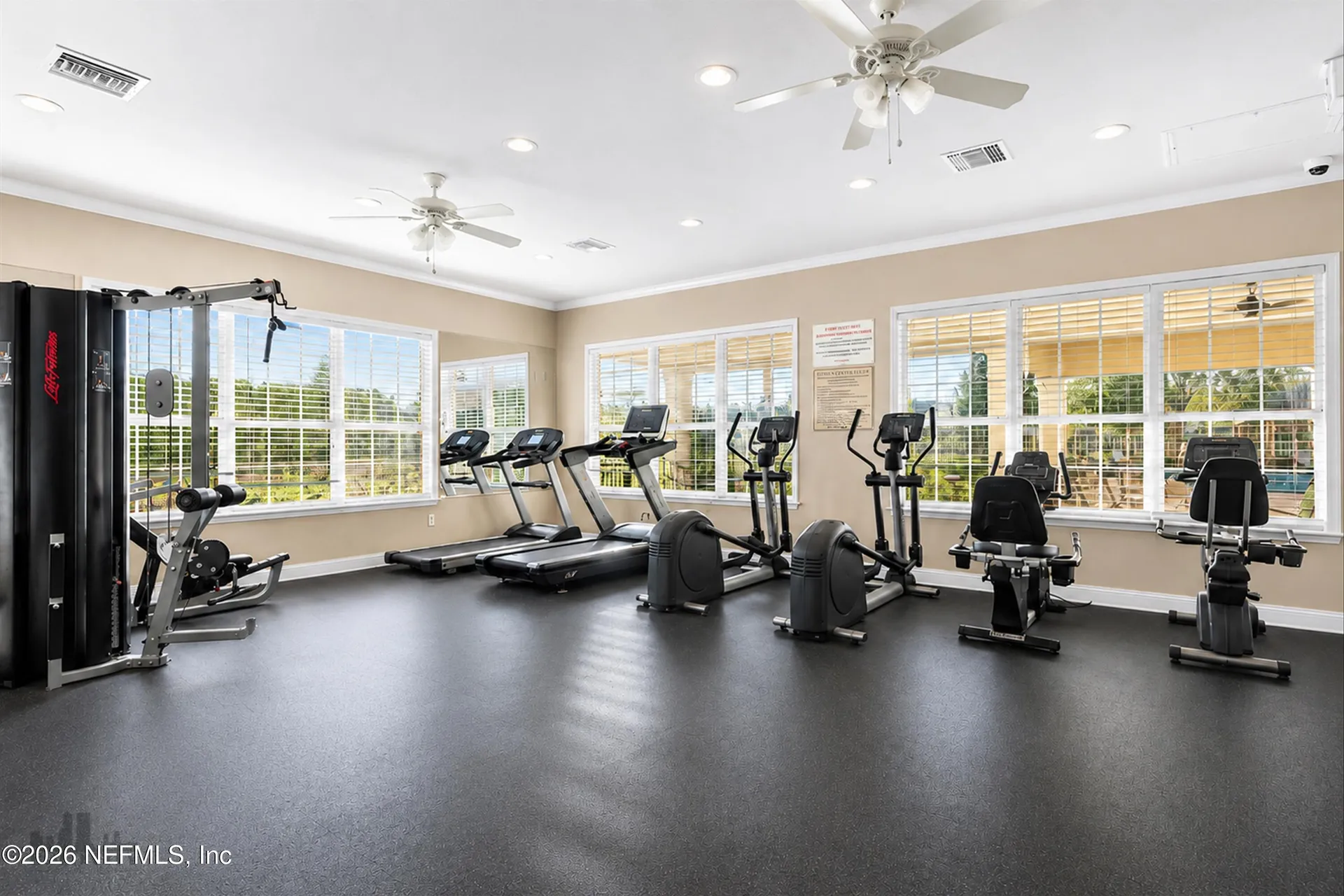 6480 Yellow Leaf Court Jacksonville FL 32258