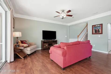 6480 Yellow Leaf Court Jacksonville FL 32258