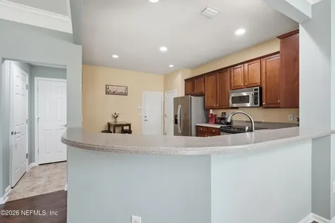 6480 Yellow Leaf Court Jacksonville FL 32258