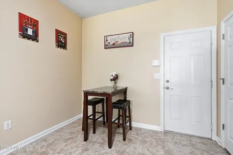 6480 Yellow Leaf Court Jacksonville FL 32258