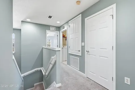 6480 Yellow Leaf Court Jacksonville FL 32258