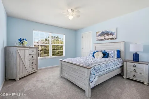 6480 Yellow Leaf Court Jacksonville FL 32258