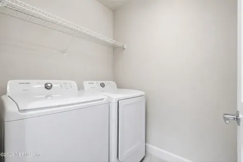 6480 Yellow Leaf Court Jacksonville FL 32258