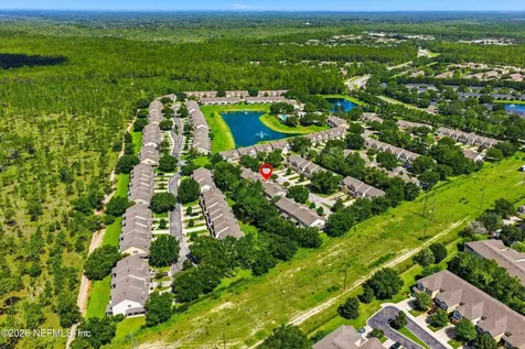 6480 Yellow Leaf Court Jacksonville FL 32258
