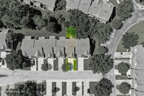 6480 Yellow Leaf Court Jacksonville FL 32258
