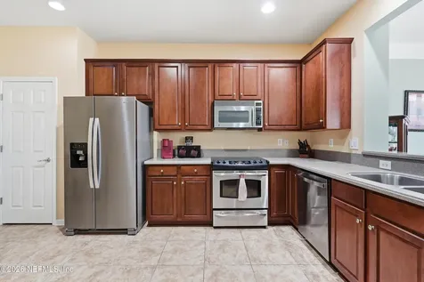 6480 Yellow Leaf Court Jacksonville FL 32258