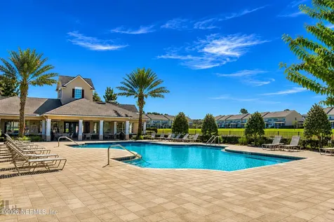 6480 Yellow Leaf Court Jacksonville FL 32258