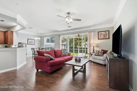 6480 Yellow Leaf Court Jacksonville FL 32258