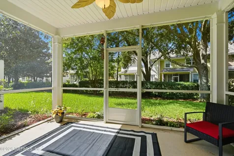 6480 Yellow Leaf Court Jacksonville FL 32258