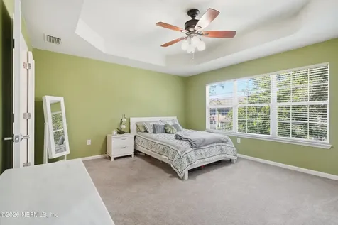 6480 Yellow Leaf Court Jacksonville FL 32258