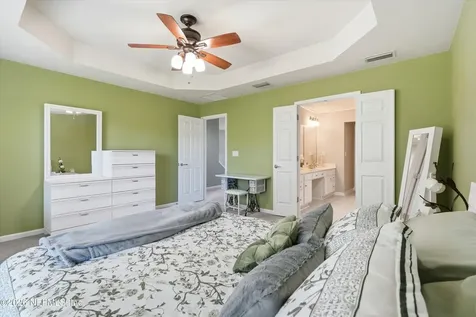 6480 Yellow Leaf Court Jacksonville FL 32258