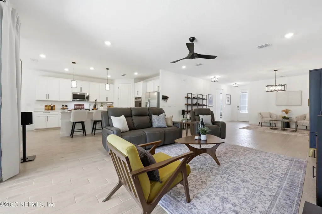 75722 Bayley Place Yulee FL 32097