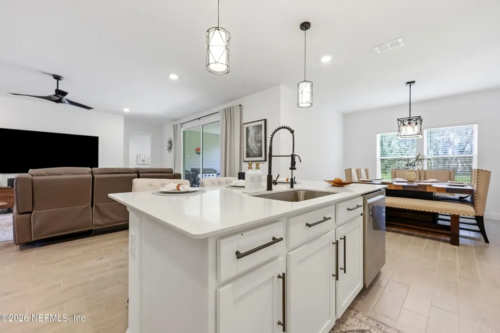 75722 Bayley Place Yulee FL 32097