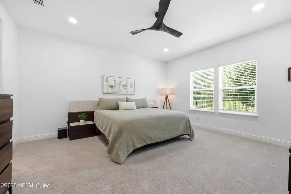 75722 Bayley Place Yulee FL 32097