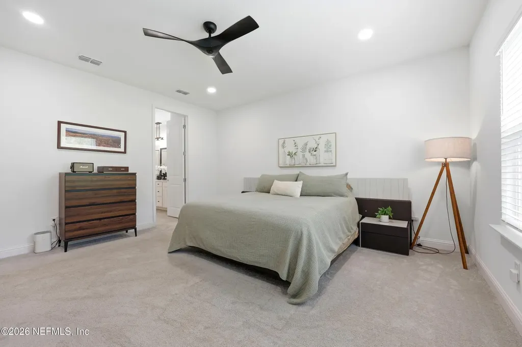 75722 Bayley Place Yulee FL 32097