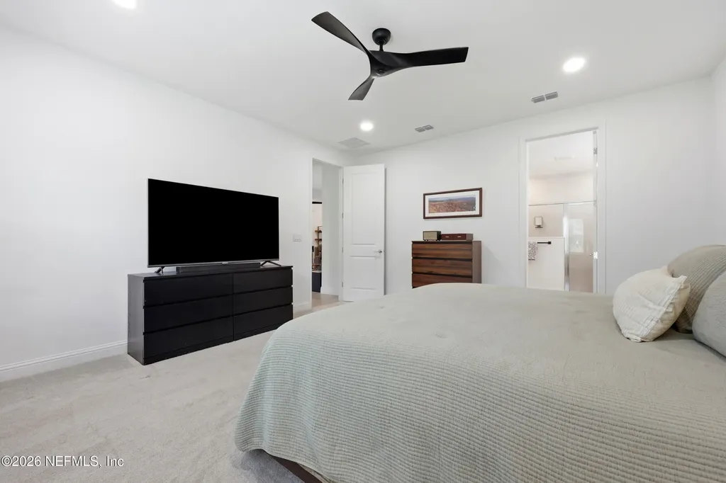 75722 Bayley Place Yulee FL 32097