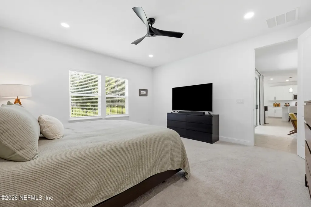 75722 Bayley Place Yulee FL 32097