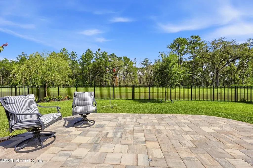 75722 Bayley Place Yulee FL 32097