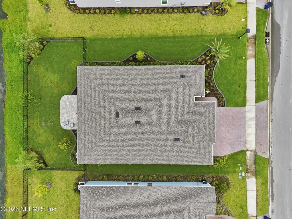 75722 Bayley Place Yulee FL 32097