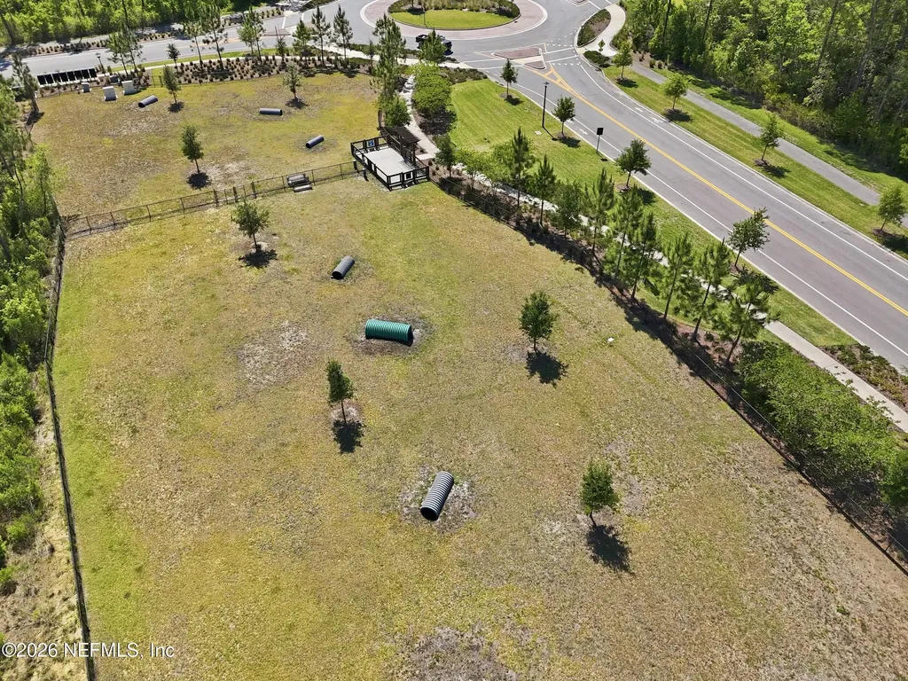 75722 Bayley Place Yulee FL 32097