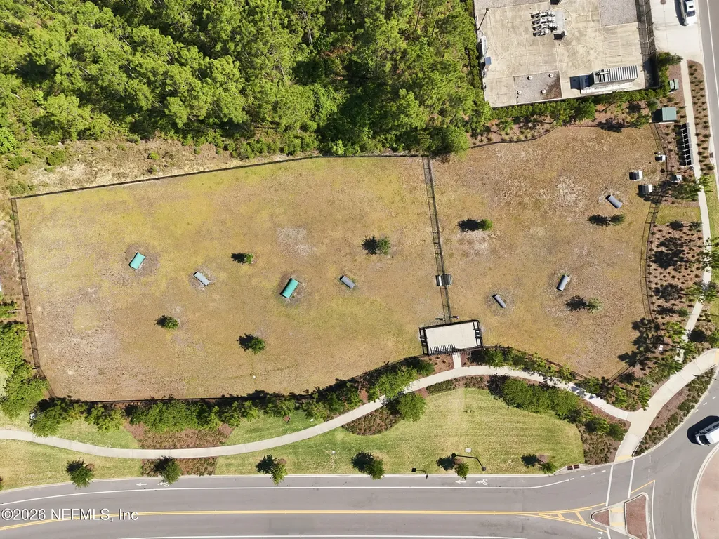 75722 Bayley Place Yulee FL 32097