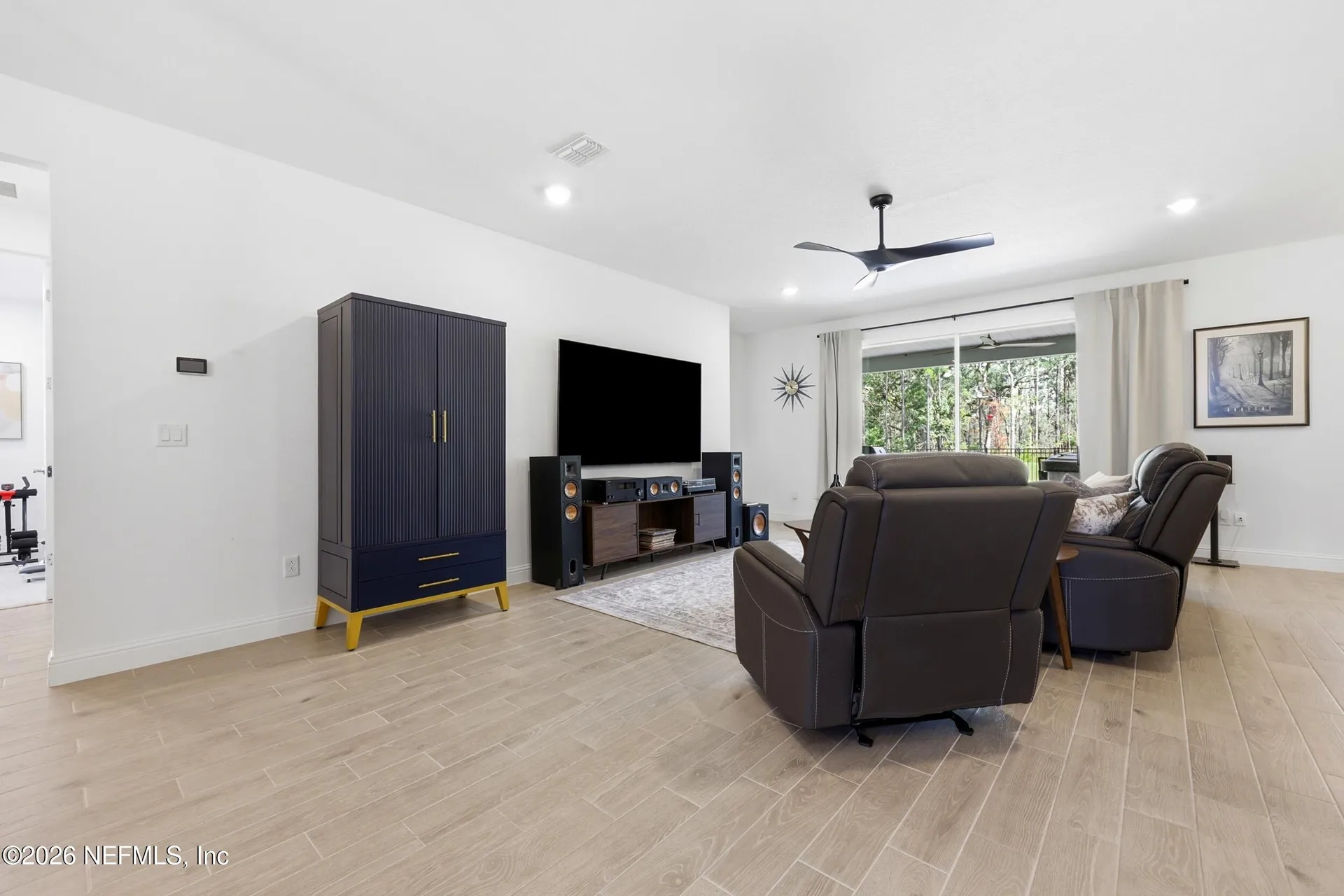 75722 Bayley Place Yulee FL 32097