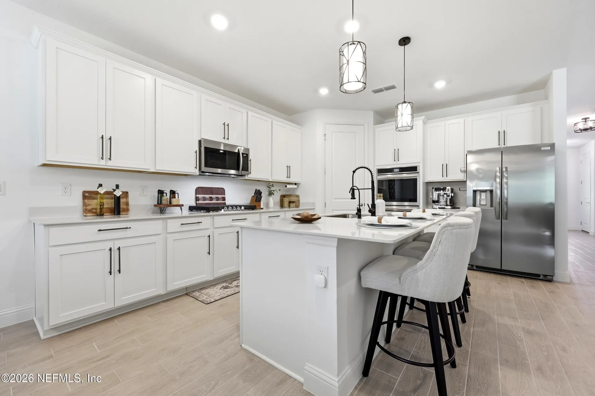 75722 Bayley Place Yulee FL 32097
