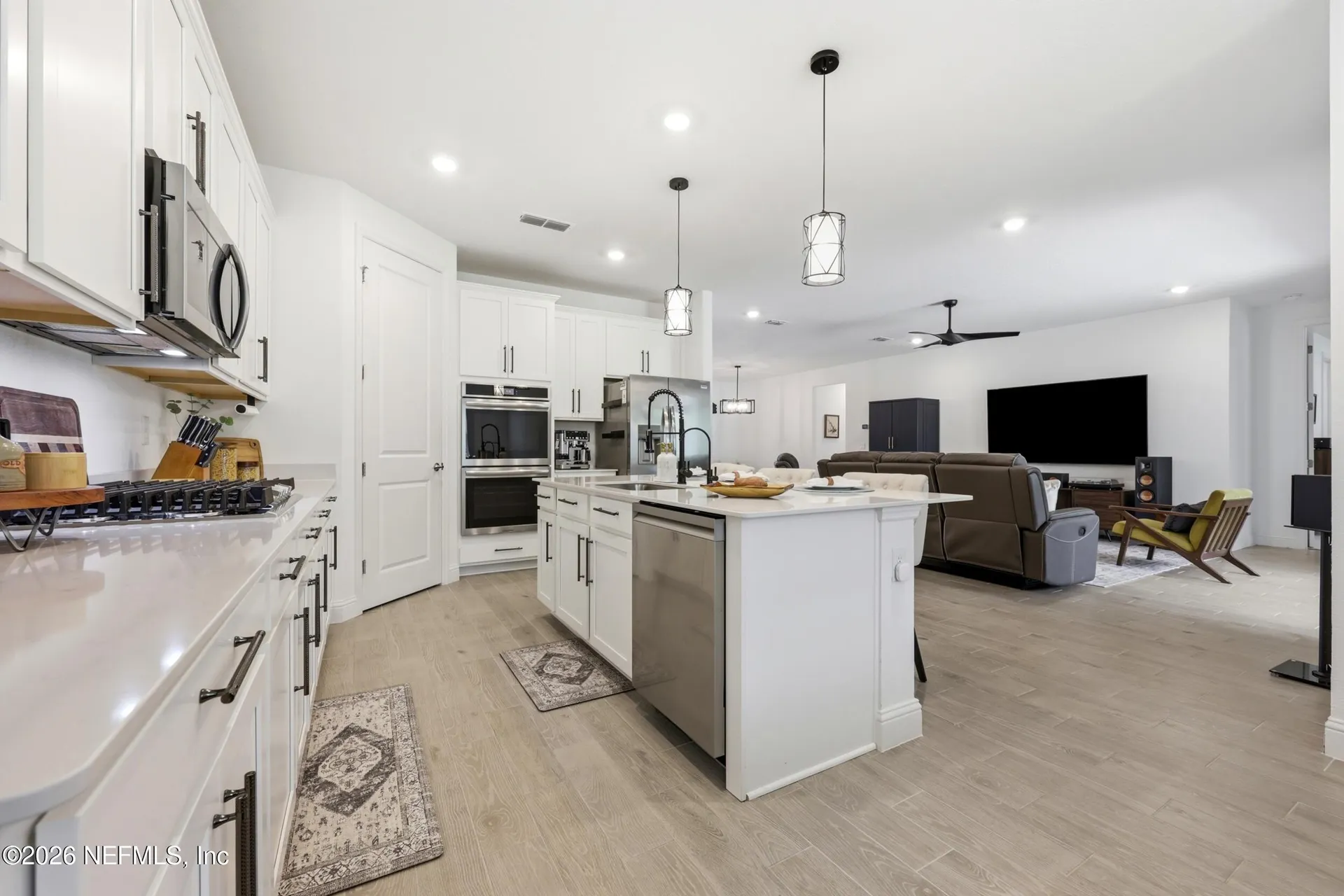 75722 Bayley Place Yulee FL 32097