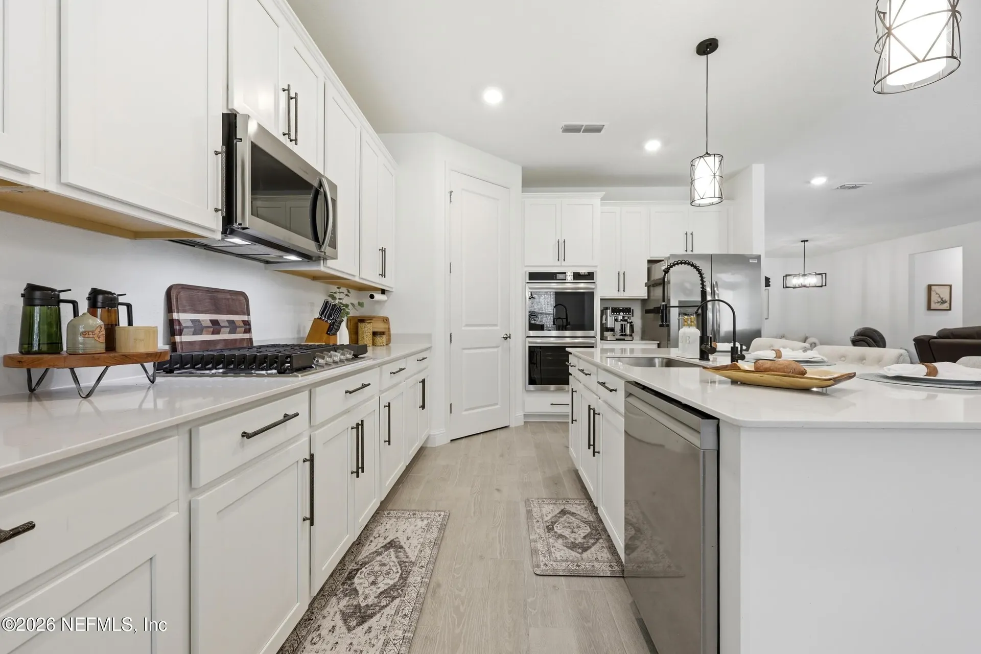 75722 Bayley Place Yulee FL 32097