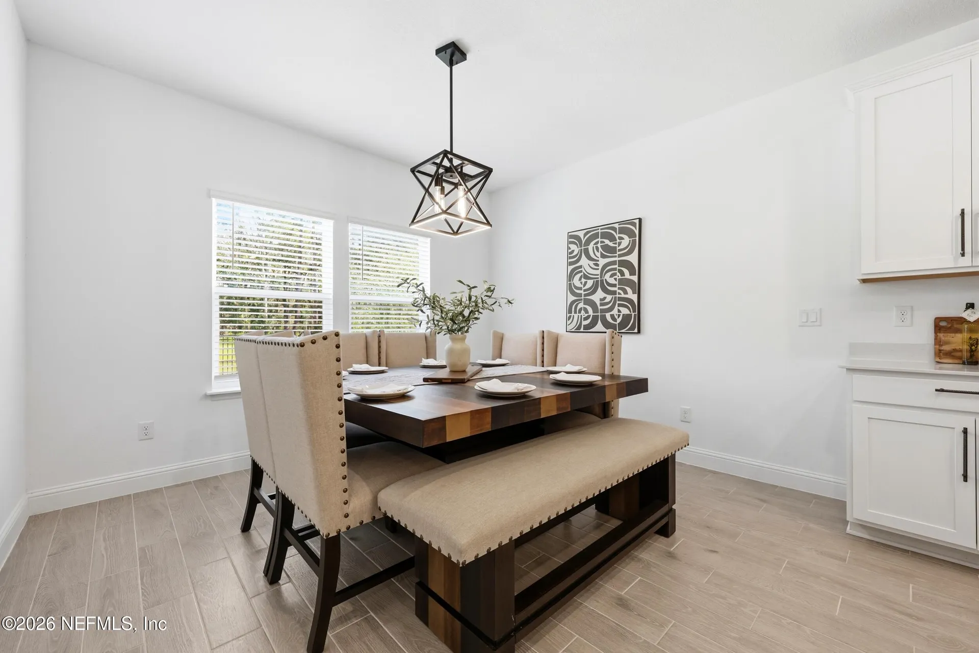75722 Bayley Place Yulee FL 32097