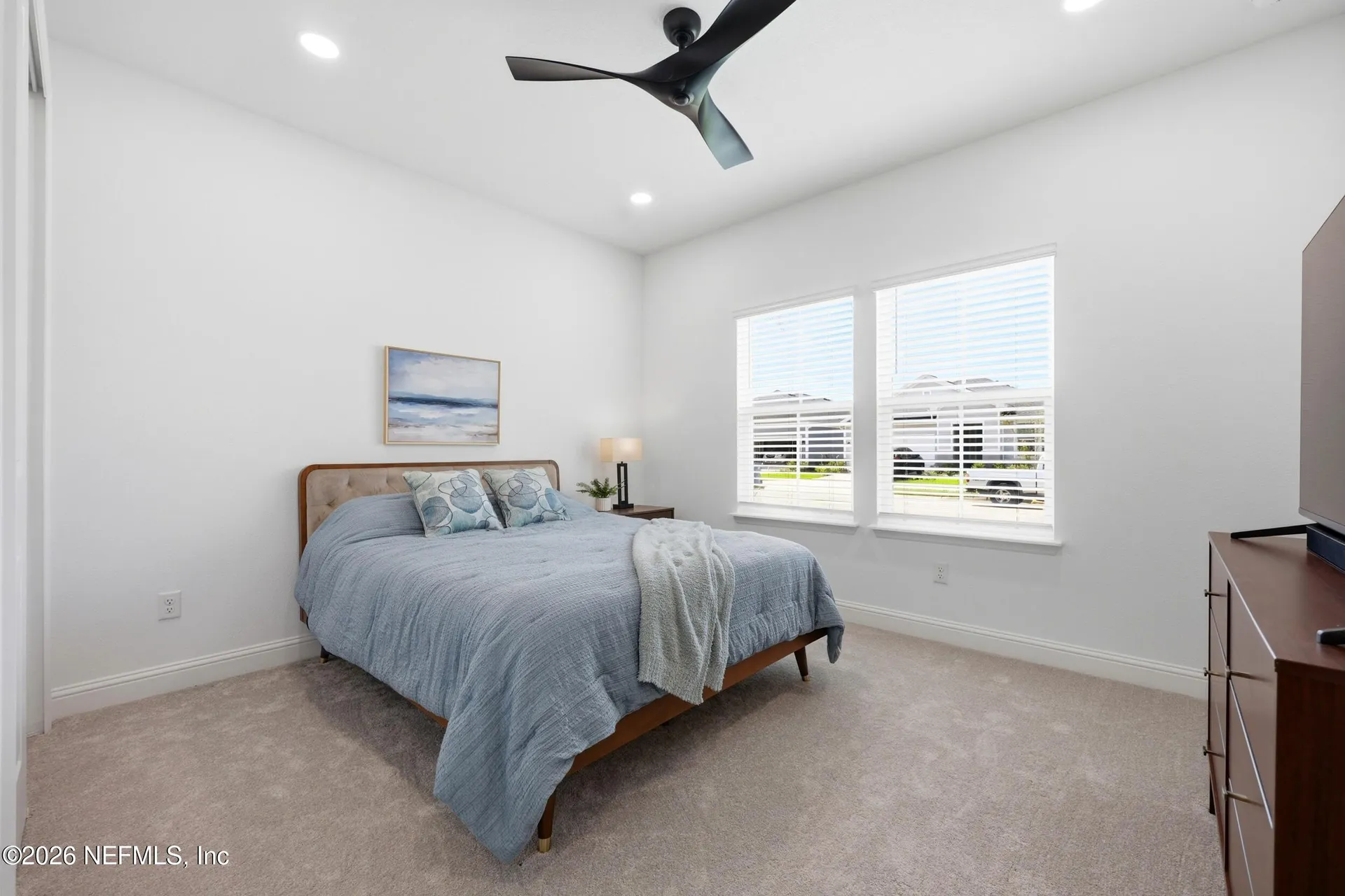 75722 Bayley Place Yulee FL 32097