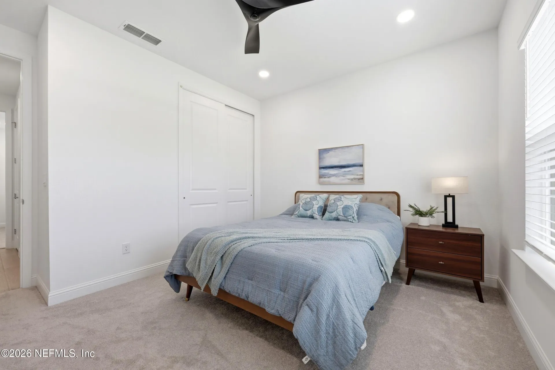 75722 Bayley Place Yulee FL 32097