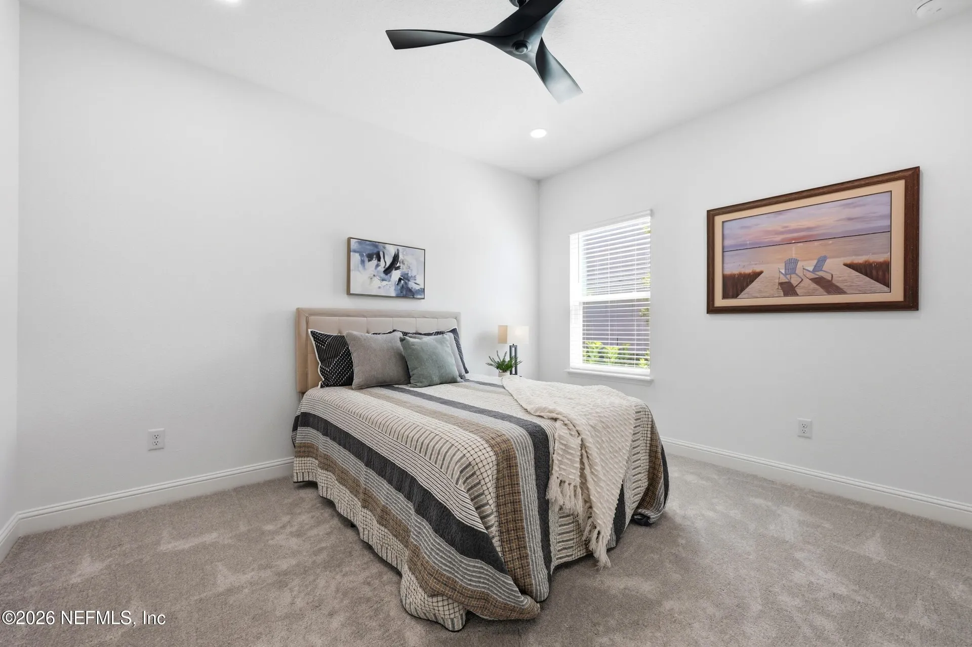 75722 Bayley Place Yulee FL 32097