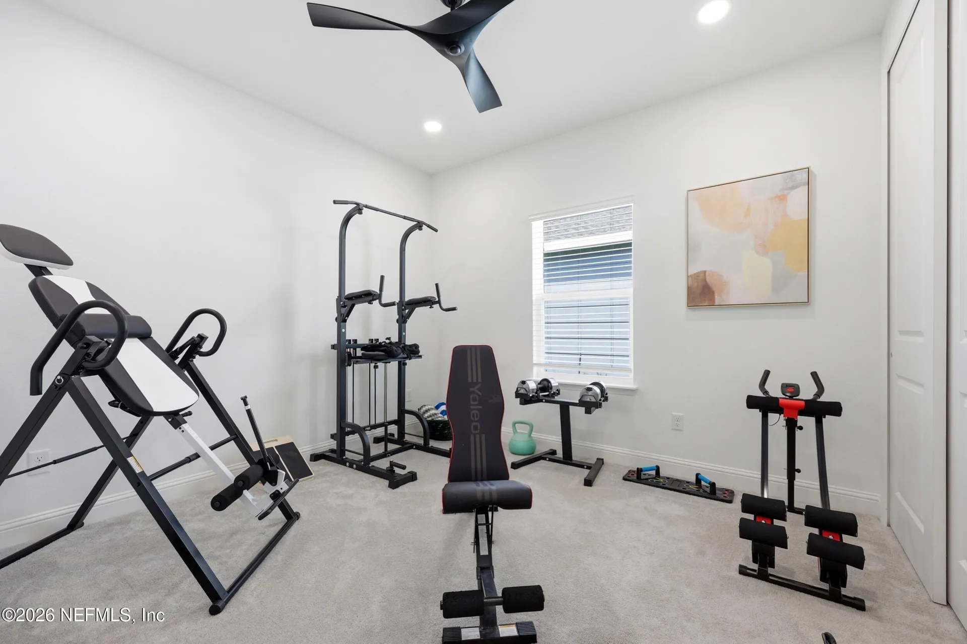 75722 Bayley Place Yulee FL 32097