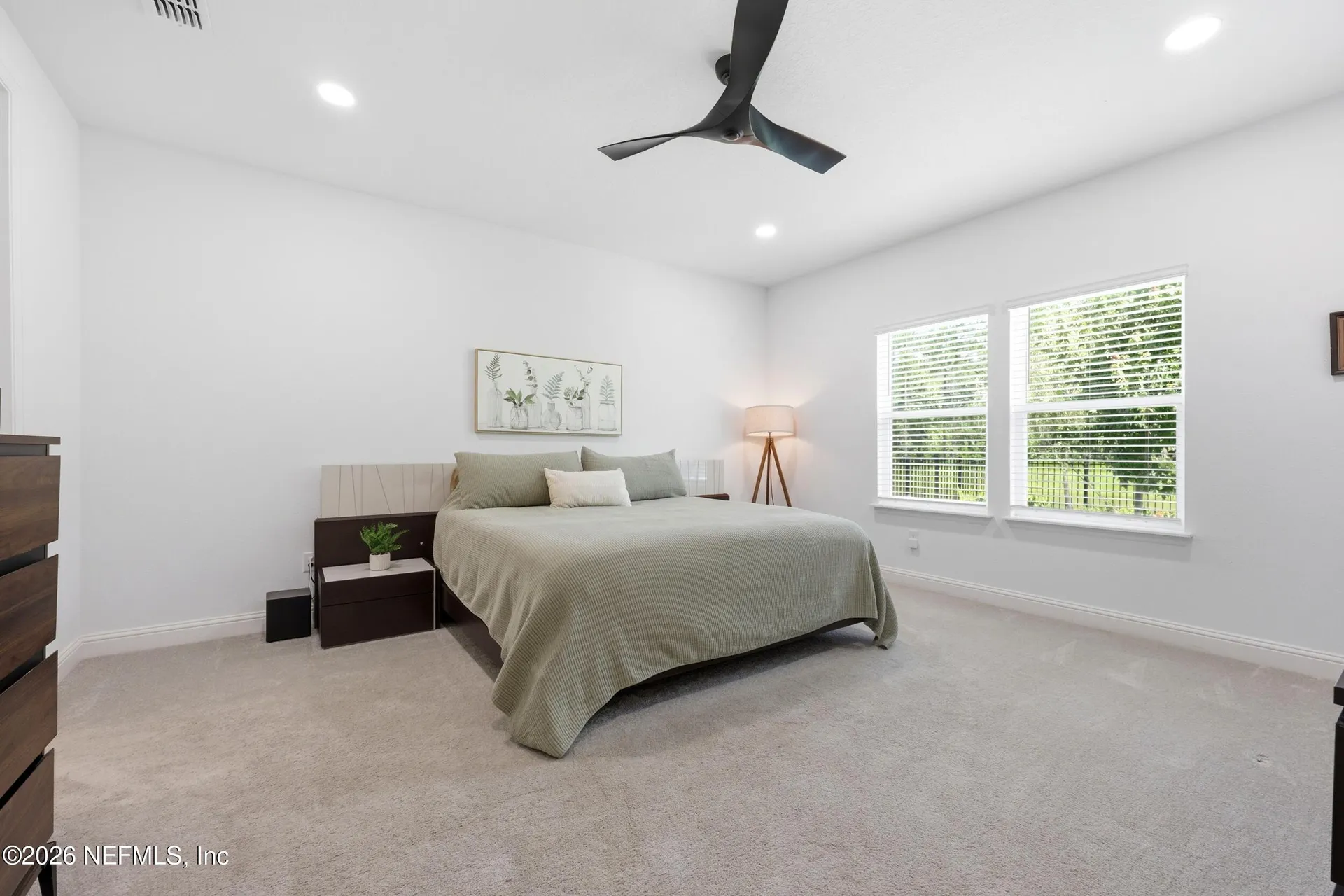 75722 Bayley Place Yulee FL 32097