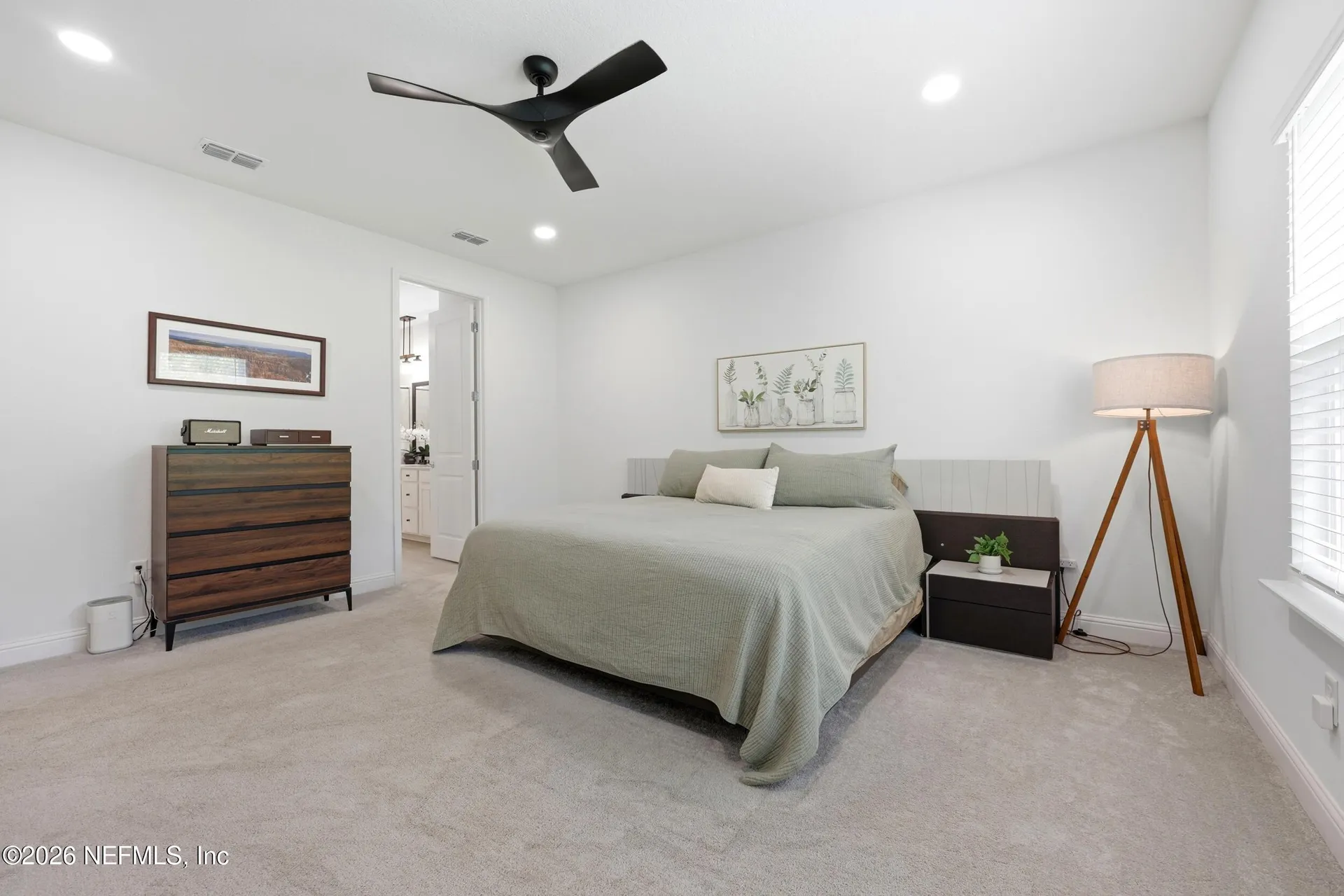 75722 Bayley Place Yulee FL 32097